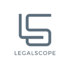 LegalScope