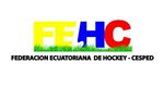 HOCKEY-q1hah927uv6s68tikbgx3w4bx2en0gwo8m6namixq8