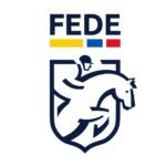 LOGO-FEDE-150x150