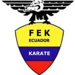 karatedo-150x150