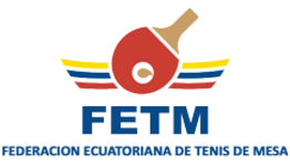 logo_fetm-2