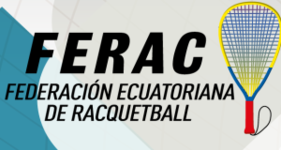 racquetball2-q1l241cdwjcqjwauixgpjqkthvs01l87k5sy06rrcw