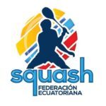 squash-1-150x150