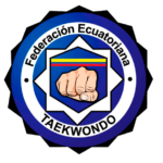 taekwondo-150x150