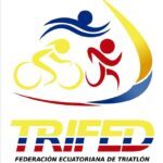 triatlon-150x150